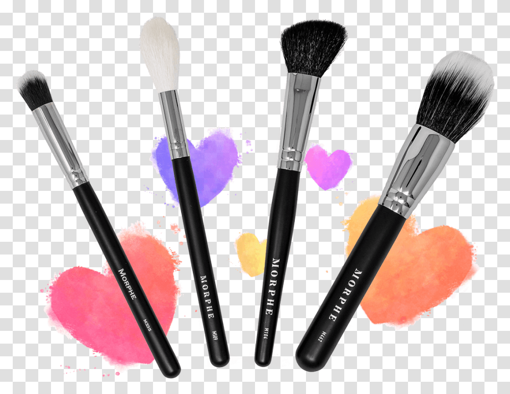 Detail Make Up Brush Png Nomer 52