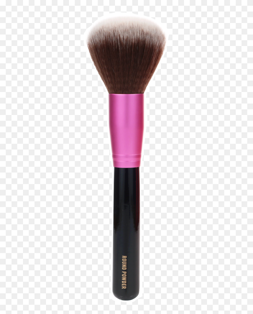 Detail Make Up Brush Png Nomer 4