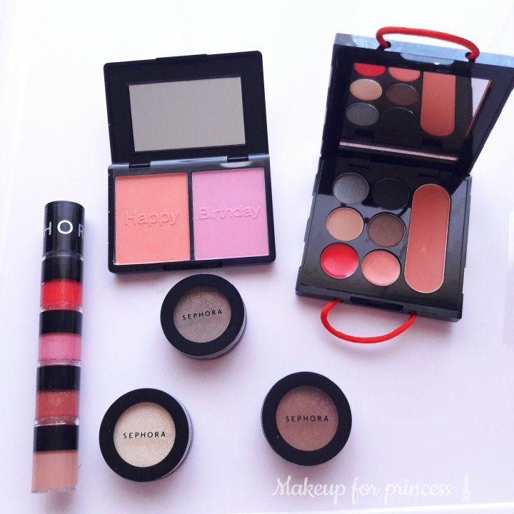 Detail Make Up Gratis Nomer 41