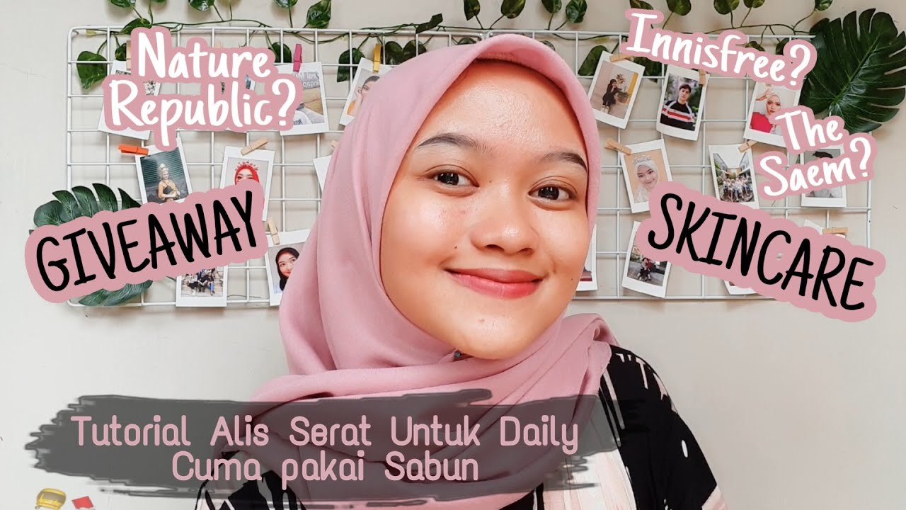 Detail Make Up Karakter Hewan Kelinci Nomer 34