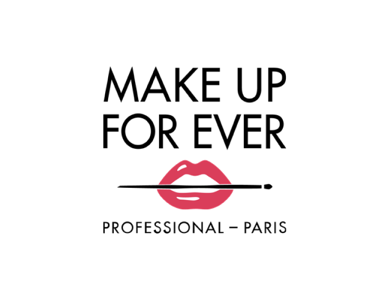 Detail Make Up Logo Nomer 20