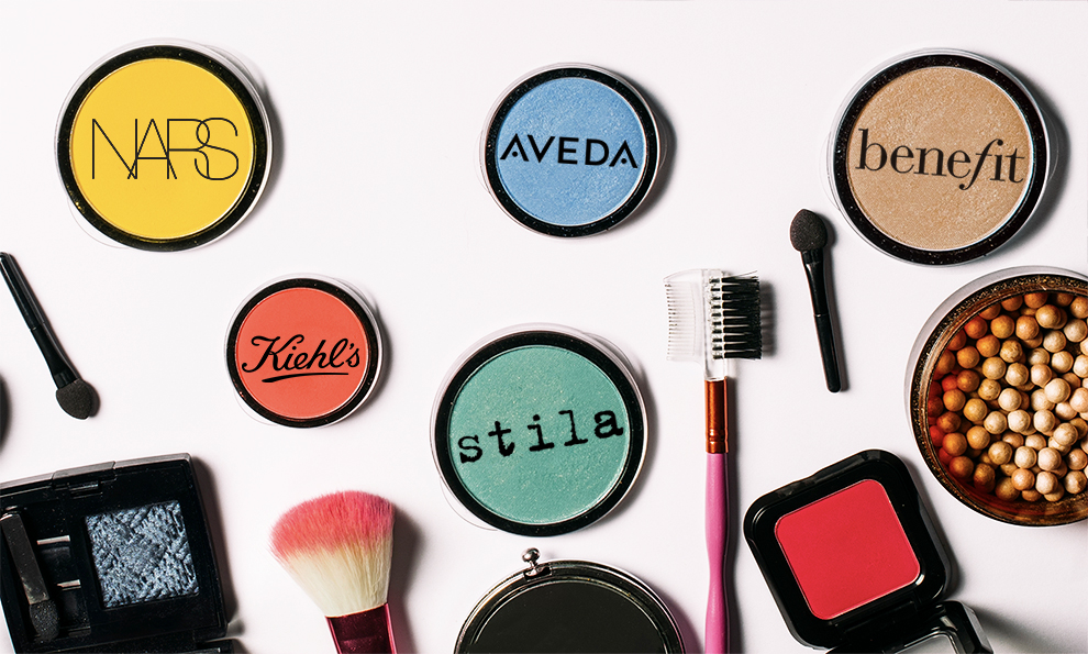 Detail Make Up Logo Nomer 24
