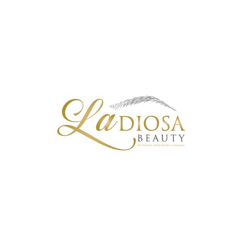 Detail Make Up Logo Nomer 30