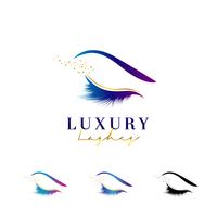 Detail Make Up Logo Nomer 48