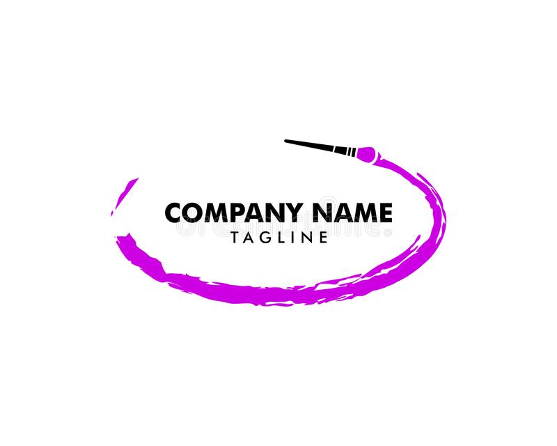 Detail Make Up Logo Nomer 51