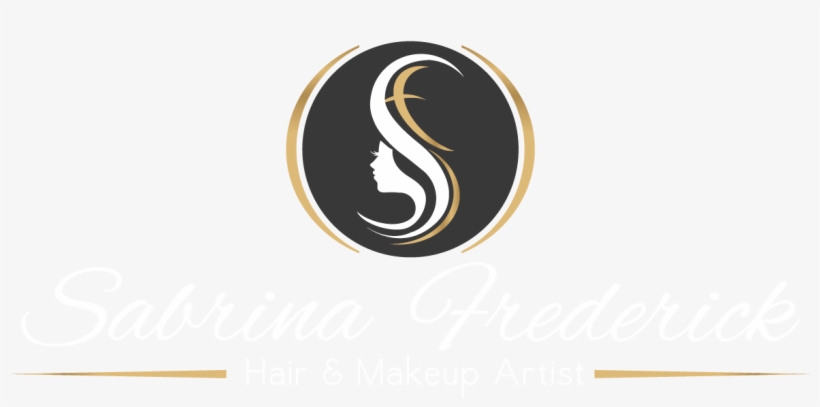 Detail Make Up Logo Nomer 54
