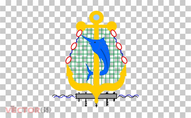 Detail Perikanan Png Nomer 13