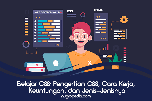 Detail Perintah Ukuran Gambar Pada Csss Nomer 54