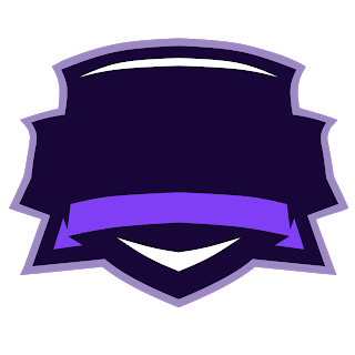 Detail Perisai Logo Esport Nomer 16