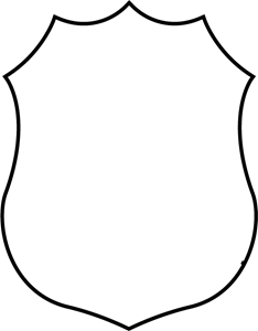 Detail Perisai Logo Vector Nomer 10