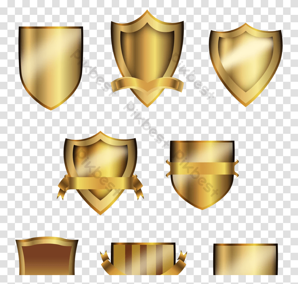 Detail Perisai Logo Vector Nomer 14