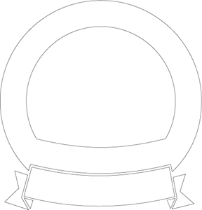 Detail Perisai Logo Vector Nomer 19