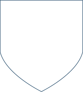 Detail Perisai Logo Vector Nomer 4