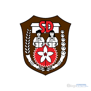 Detail Perisai Logo Vector Nomer 48