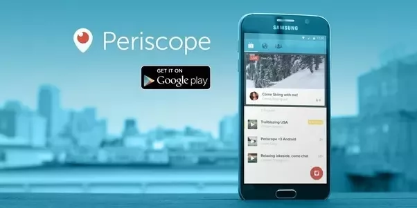 Detail Periscope Bate Nomer 50