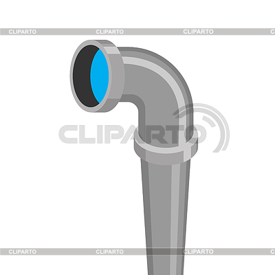 Detail Periscope Clipart Nomer 26