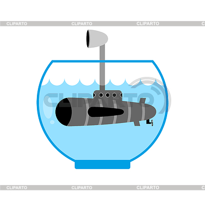 Detail Periscope Clipart Nomer 39