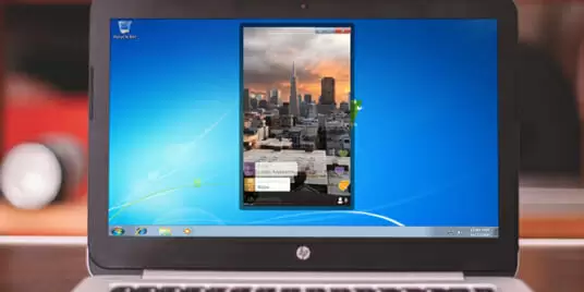 Detail Periscope Download Nomer 21