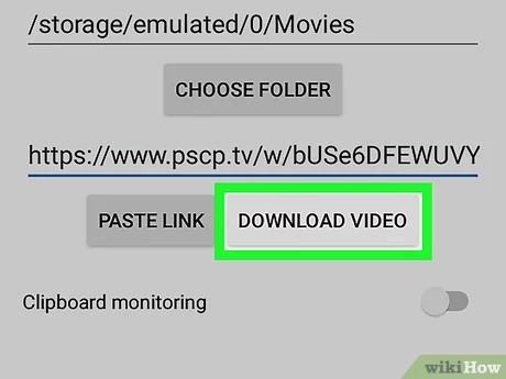 Detail Periscope Download Nomer 42