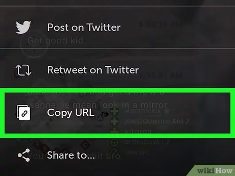 Detail Periscope Download Nomer 46