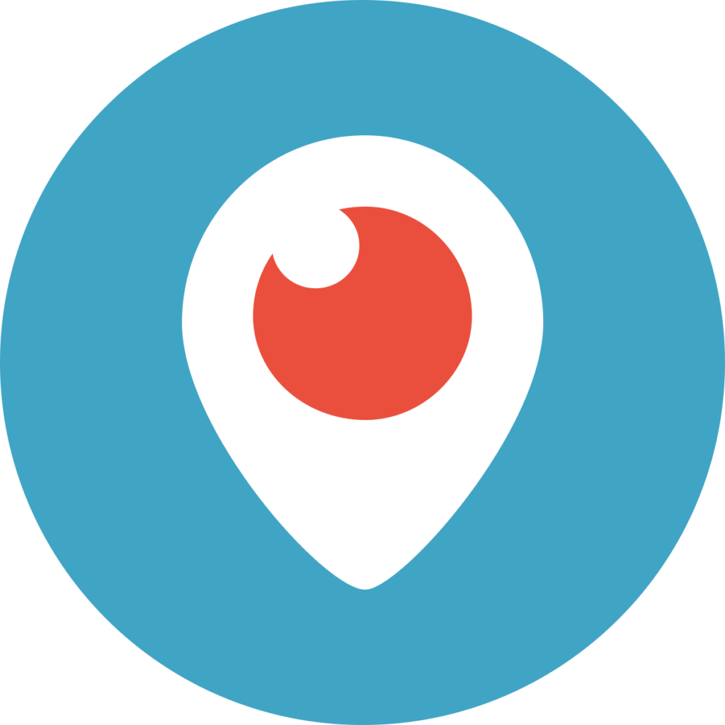 Periscope Free Download - KibrisPDR