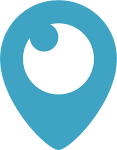 Detail Periscope Icon Vector Nomer 11