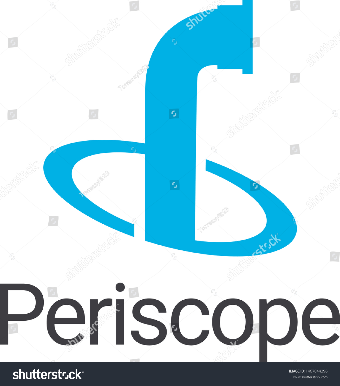Detail Periscope Icon Vector Nomer 18
