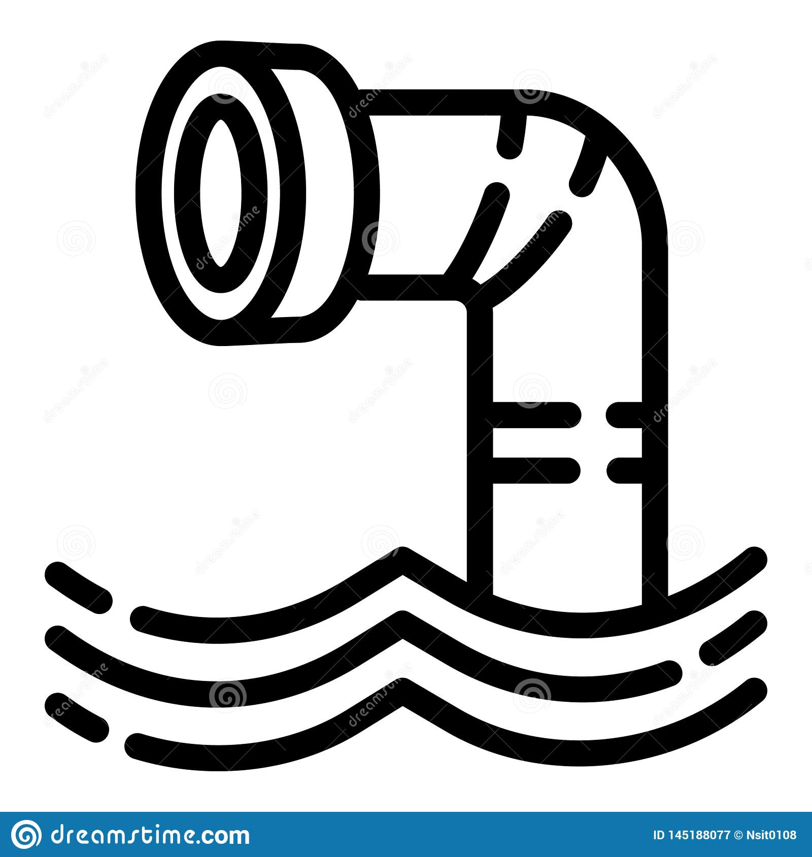 Detail Periscope Icon Vector Nomer 26