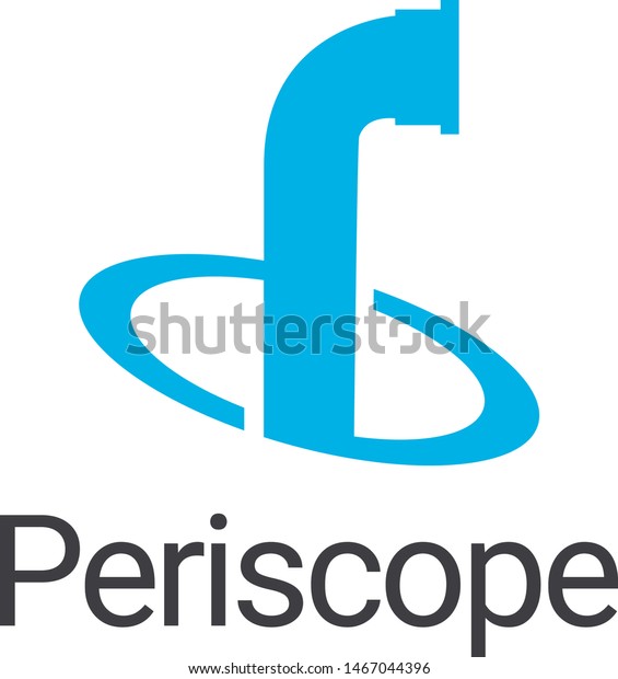 Detail Periscope Icon Vector Nomer 29