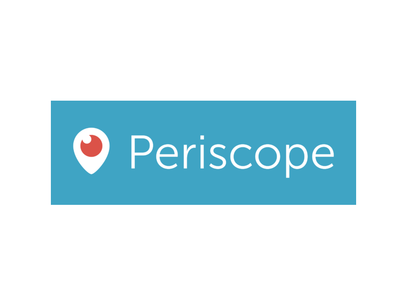 Detail Periscope Logo Png Nomer 10