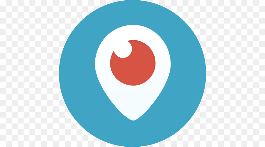 Detail Periscope Logo Png Nomer 13