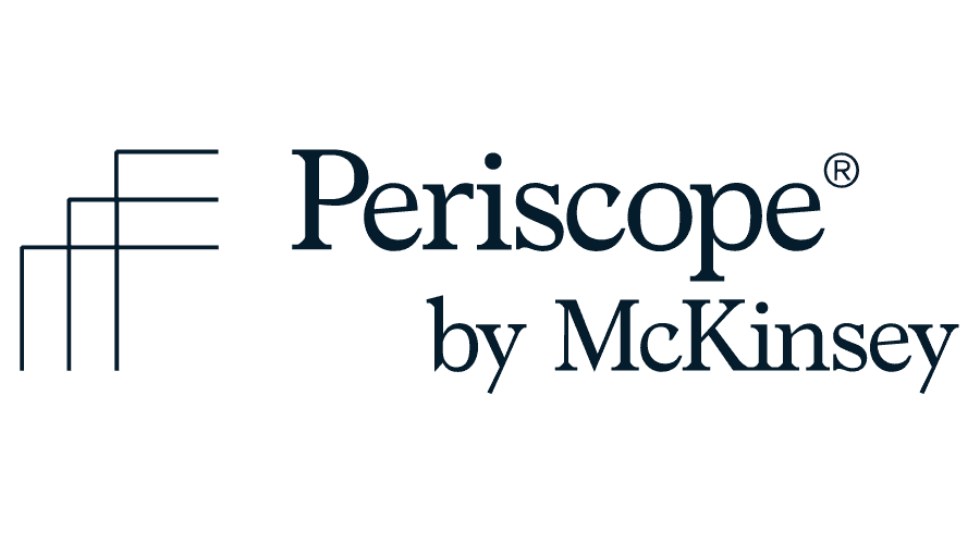 Detail Periscope Logo Png Nomer 37