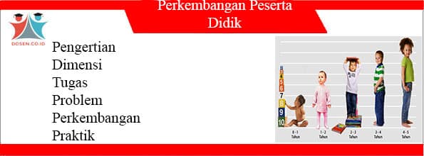 Detail Perkembangan Peserta Didik Ppt Nomer 30