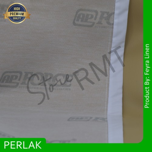 Detail Perlak Rumah Sakit Nomer 26