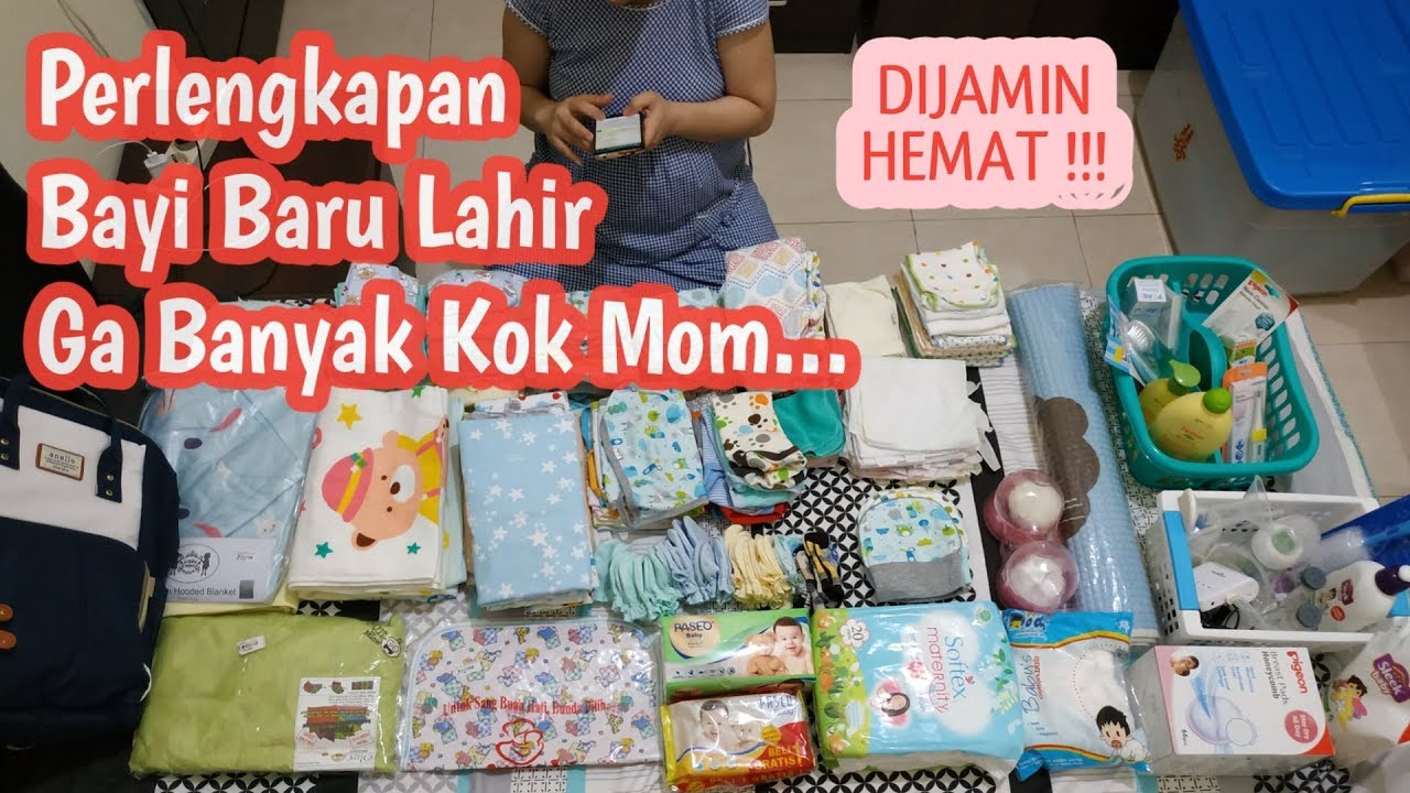 Detail Perlengkapan Foto Bayi Nomer 40