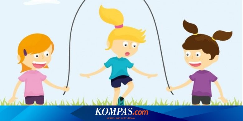 Detail Permainan Anak Menggambar Nomer 32