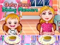 Detail Permainan Baby Hazel Yang Banyak Nomer 51