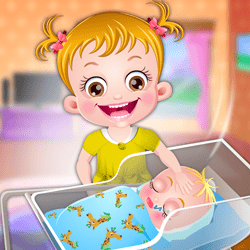 Download Permainan Baby Hazel Yang Banyak Nomer 7