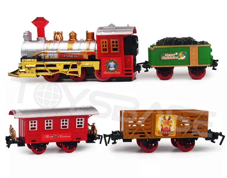 Detail Permainan Balap Kereta Api Nomer 34
