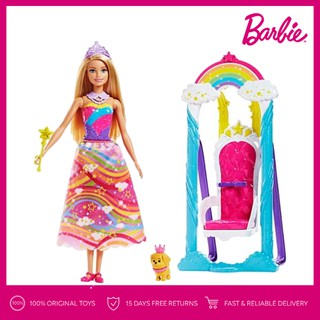 Detail Permainan Barbie Kupu Kupu Nomer 15