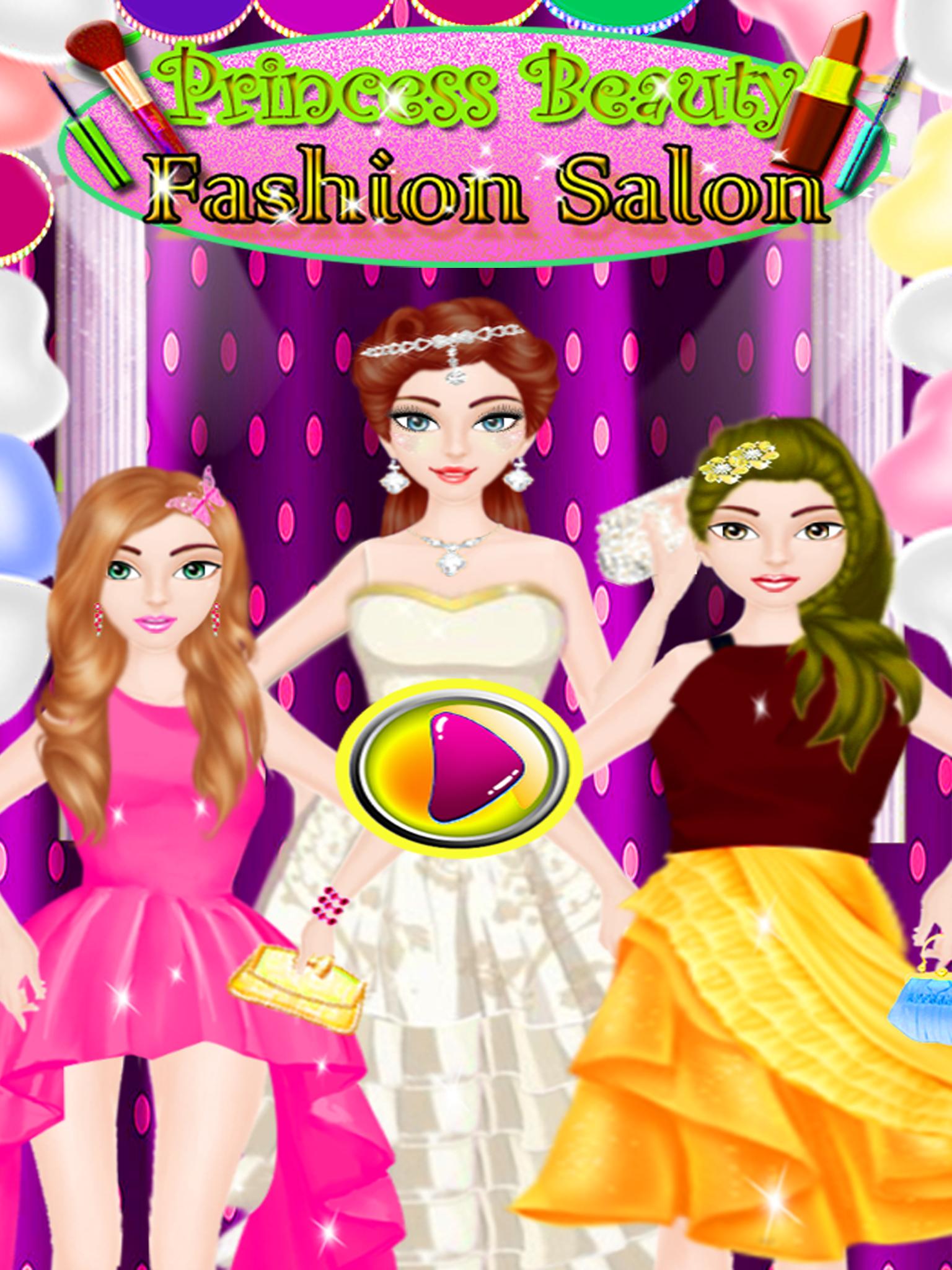 Permainan Barbie Salon Gratis 48 Koleksi Gambar Permainan Barbie Salon Gratis 48 Koleksi Gambar