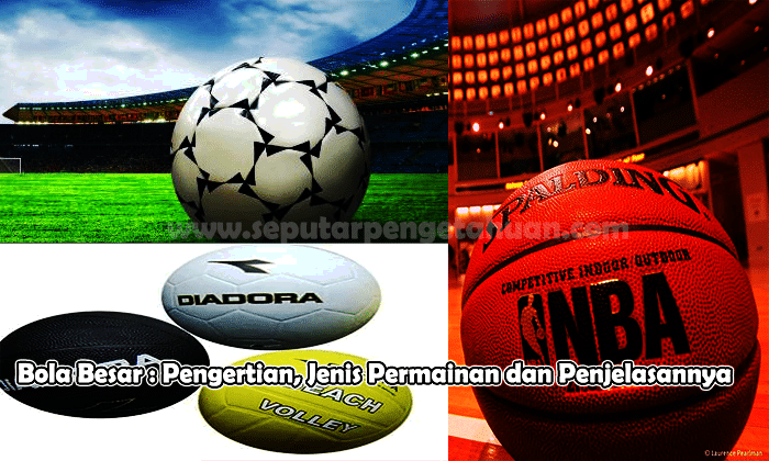 Detail Permainan Bola Permainan Bola Nomer 50