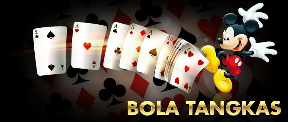 Detail Permainan Bola Tangkas Gratis Nomer 19