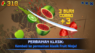 Detail Permainan Buah Semangka Nomer 6