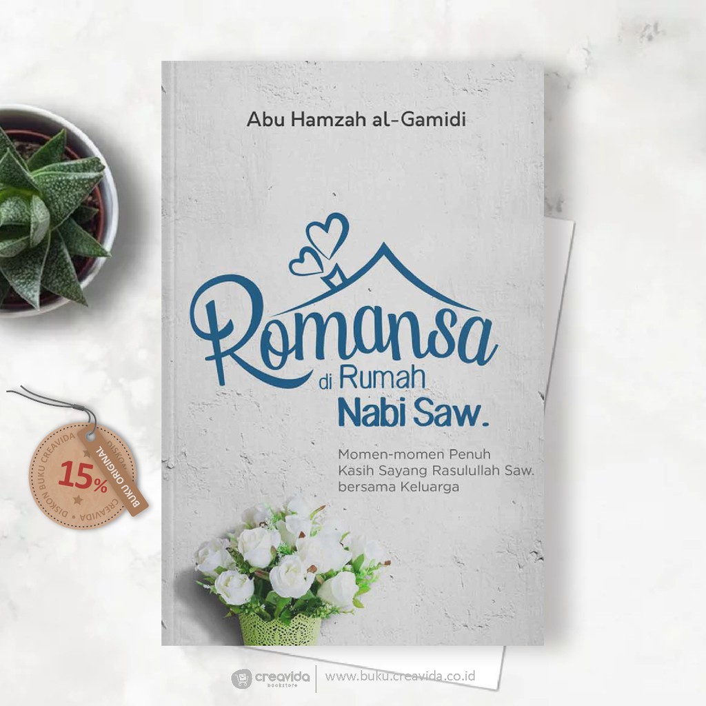 Detail Permainan Bunga Romansa Nomer 23