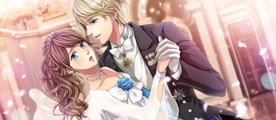 Detail Permainan Cinta Offline Nomer 15
