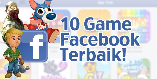 Detail Permainan Di Facebook Nomer 8