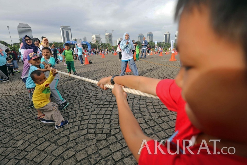 Detail Permainan Di Luar Rumah Nomer 45