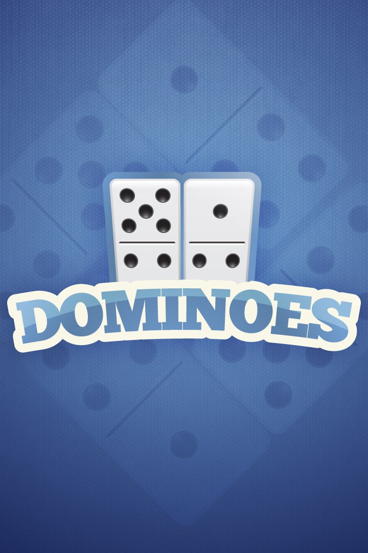 Detail Permainan Domino Gratis Nomer 32