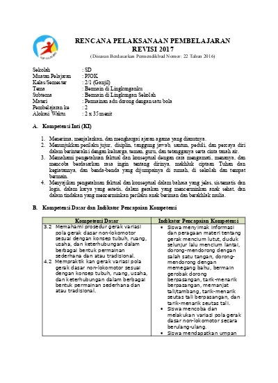 Detail Permainan Gerobak Dorong Nomer 27